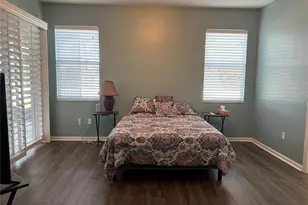 4419 Azure Isle Way, Kissimmee, FL 34744 - Photo 16