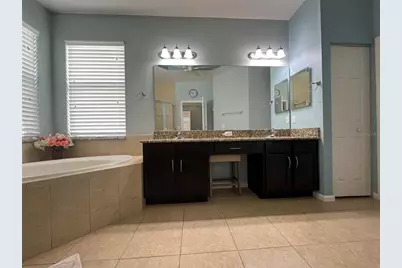 4419 Azure Isle Way, Kissimmee, FL 34744 - Photo 22