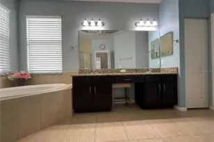 4419 Azure Isle Way, Kissimmee, FL 34744 - Photo 22