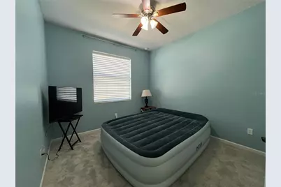 4419 Azure Isle Way, Kissimmee, FL 34744 - Photo 24