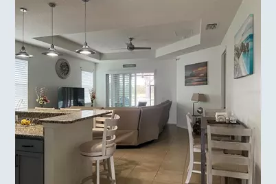 4419 Azure Isle Way, Kissimmee, FL 34744 - Photo 12