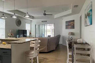 4419 Azure Isle Way, Kissimmee, FL 34744 - Photo 12