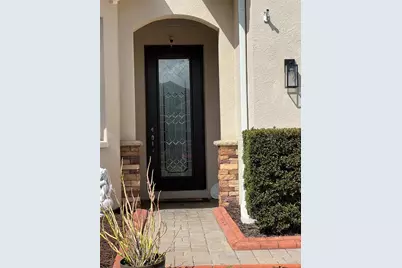 4419 Azure Isle Way, Kissimmee, FL 34744 - Photo 2
