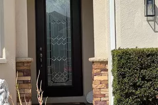 4419 Azure Isle Way, Kissimmee, FL 34744 - Photo 2