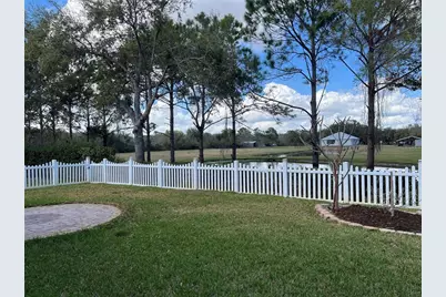 4419 Azure Isle Way, Kissimmee, FL 34744 - Photo 34