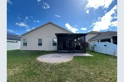 4419 Azure Isle Way, Kissimmee, FL 34744 - Photo 30