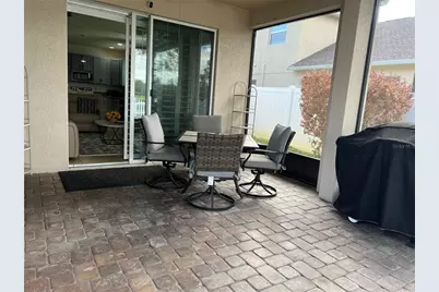 4419 Azure Isle Way, Kissimmee, FL 34744 - Photo 28