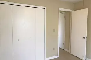 12605 Oldcastle Dr, Orlando, FL 32837 - Photo 10