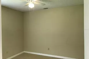 12605 Oldcastle Dr, Orlando, FL 32837 - Photo 6