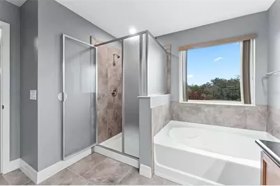 14505 Ward Road, Orlando, FL 32824 - Photo 14