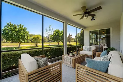 14505 Ward Road, Orlando, FL 32824 - Photo 30