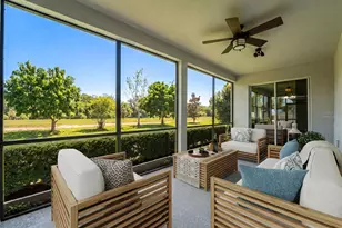 14505 Ward Rd, Orlando, FL 32824 - Photo 30