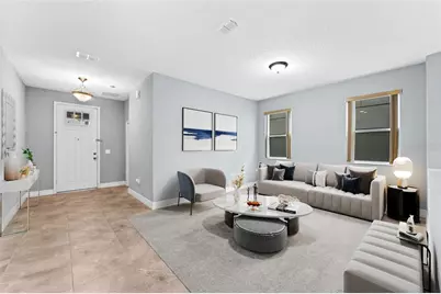 14505 Ward Road, Orlando, FL 32824 - Photo 6