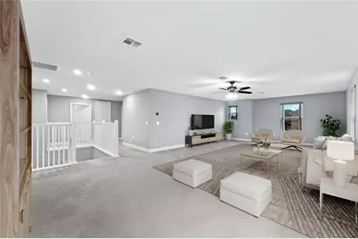 14505 Ward Road, Orlando, FL 32824 - Photo 20