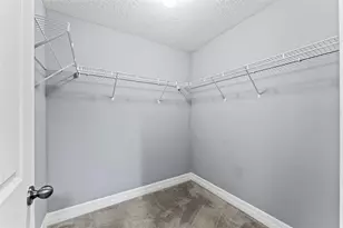 14505 Ward Rd, Orlando, FL 32824 - Photo 26