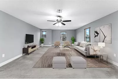 14505 Ward Road, Orlando, FL 32824 - Photo 18