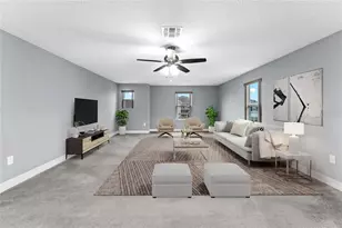 14505 Ward Rd, Orlando, FL 32824 - Photo 18