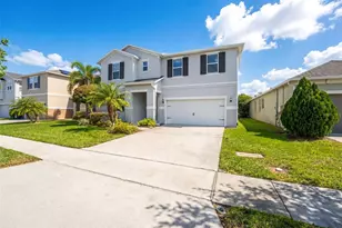 14505 Ward Rd, Orlando, FL 32824 - Photo 2