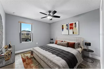 14505 Ward Road, Orlando, FL 32824 - Photo 24