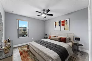 14505 Ward Rd, Orlando, FL 32824 - Photo 24