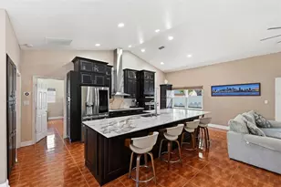 15625 Greater Trail, Clermont, FL 34711 - Photo 24