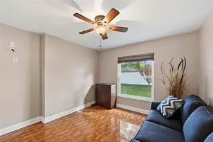 15625 Greater Trail, Clermont, FL 34711 - Photo 28