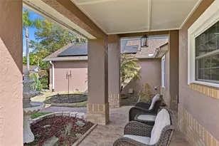 15625 Greater Trail, Clermont, FL 34711 - Photo 10