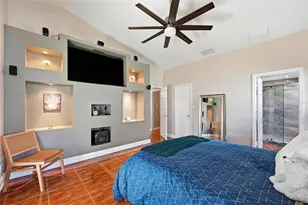 15625 Greater Trail, Clermont, FL 34711 - Photo 34