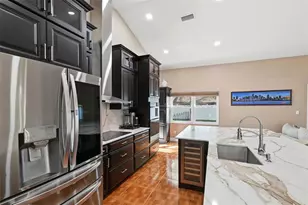 15625 Greater Trail, Clermont, FL 34711 - Photo 22