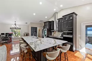 15625 Greater Trail, Clermont, FL 34711 - Photo 2