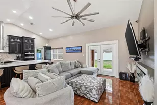 15625 Greater Trail, Clermont, FL 34711 - Photo 14