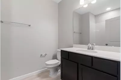 9314 Bolshoi Alley, Winter Garden, FL 34787 - Photo 8