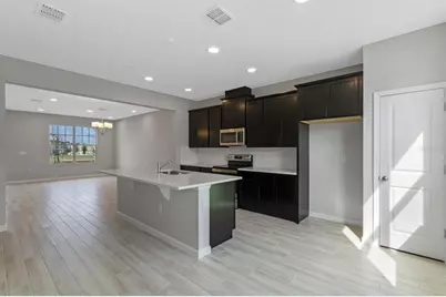 9314 Bolshoi Alley, Winter Garden, FL 34787 - Photo 6