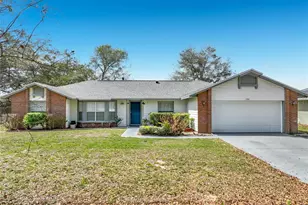 1533 Sackett Cir, Orlando, FL 32818 - Photo 1