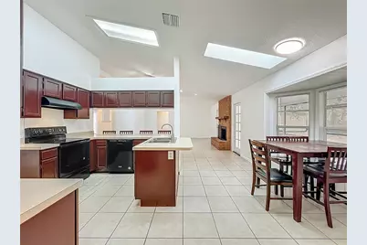 1533 Sackett Circle, Orlando, FL 32818 - Photo 20