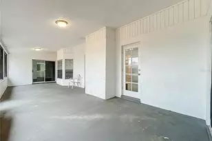 1533 Sackett Cir, Orlando, FL 32818 - Photo 48