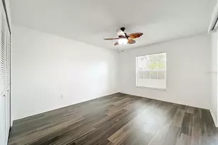 1533 Sackett Cir, Orlando, FL 32818 - Photo 42