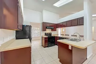 1533 Sackett Cir, Orlando, FL 32818 - Photo 22