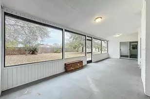 1533 Sackett Cir, Orlando, FL 32818 - Photo 46