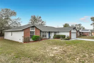 1533 Sackett Cir, Orlando, FL 32818 - Photo 2