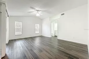 1533 Sackett Cir, Orlando, FL 32818 - Photo 12