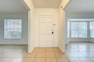 1533 Sackett Cir, Orlando, FL 32818 - Photo 4