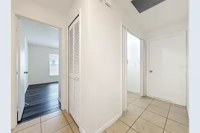 1533 Sackett Circle, Orlando, FL 32818 - Photo 44