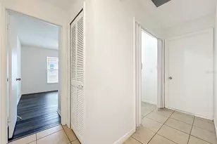 1533 Sackett Cir, Orlando, FL 32818 - Photo 44