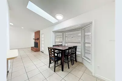 1533 Sackett Circle, Orlando, FL 32818 - Photo 30