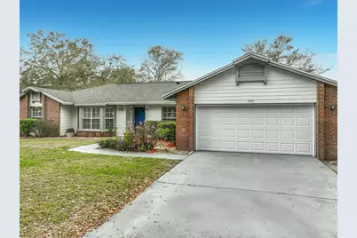 1533 Sackett Circle, Orlando, FL 32818 - Photo 1