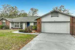 1533 Sackett Cir, Orlando, FL 32818 - Photo 1