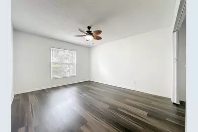 1533 Sackett Circle, Orlando, FL 32818 - Photo 36