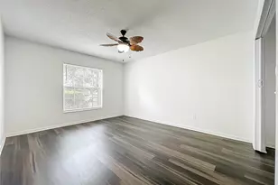 1533 Sackett Cir, Orlando, FL 32818 - Photo 36