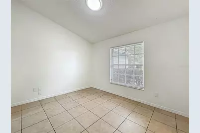 1533 Sackett Circle, Orlando, FL 32818 - Photo 10